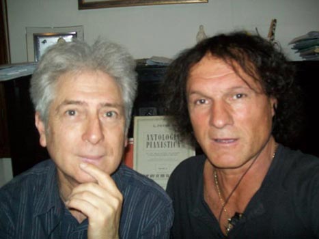 VENEZIA 2012